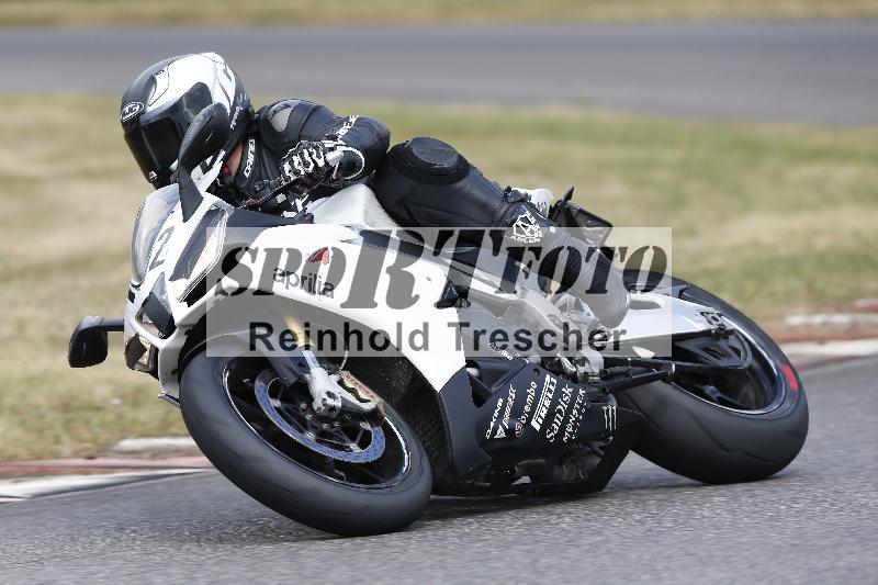 /32 07.07.2025 Plüss Moto Sport ADR/Freies Fahren/12